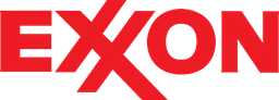 Exxon
