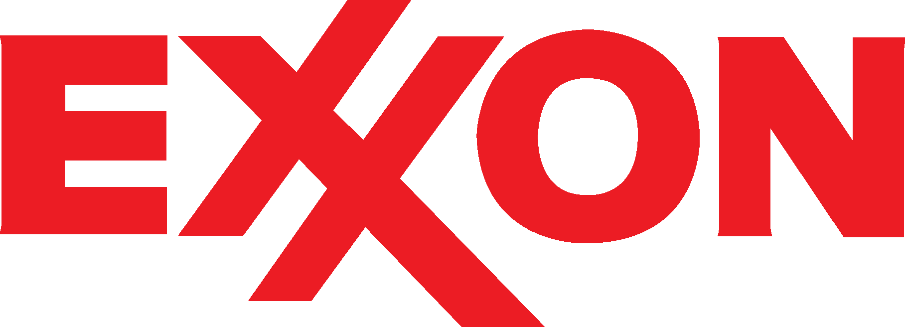Exxon