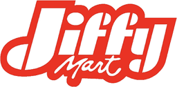 Jiffy Mart