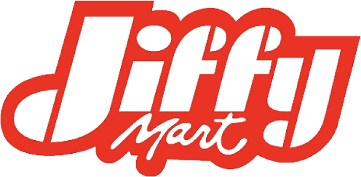 Jiffy Mart