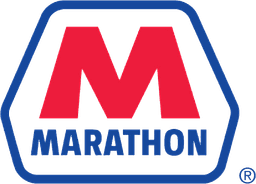 Marathon