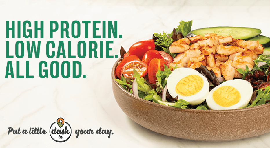 Screenshot 2026-04-14 at 4.05.48 PM.png