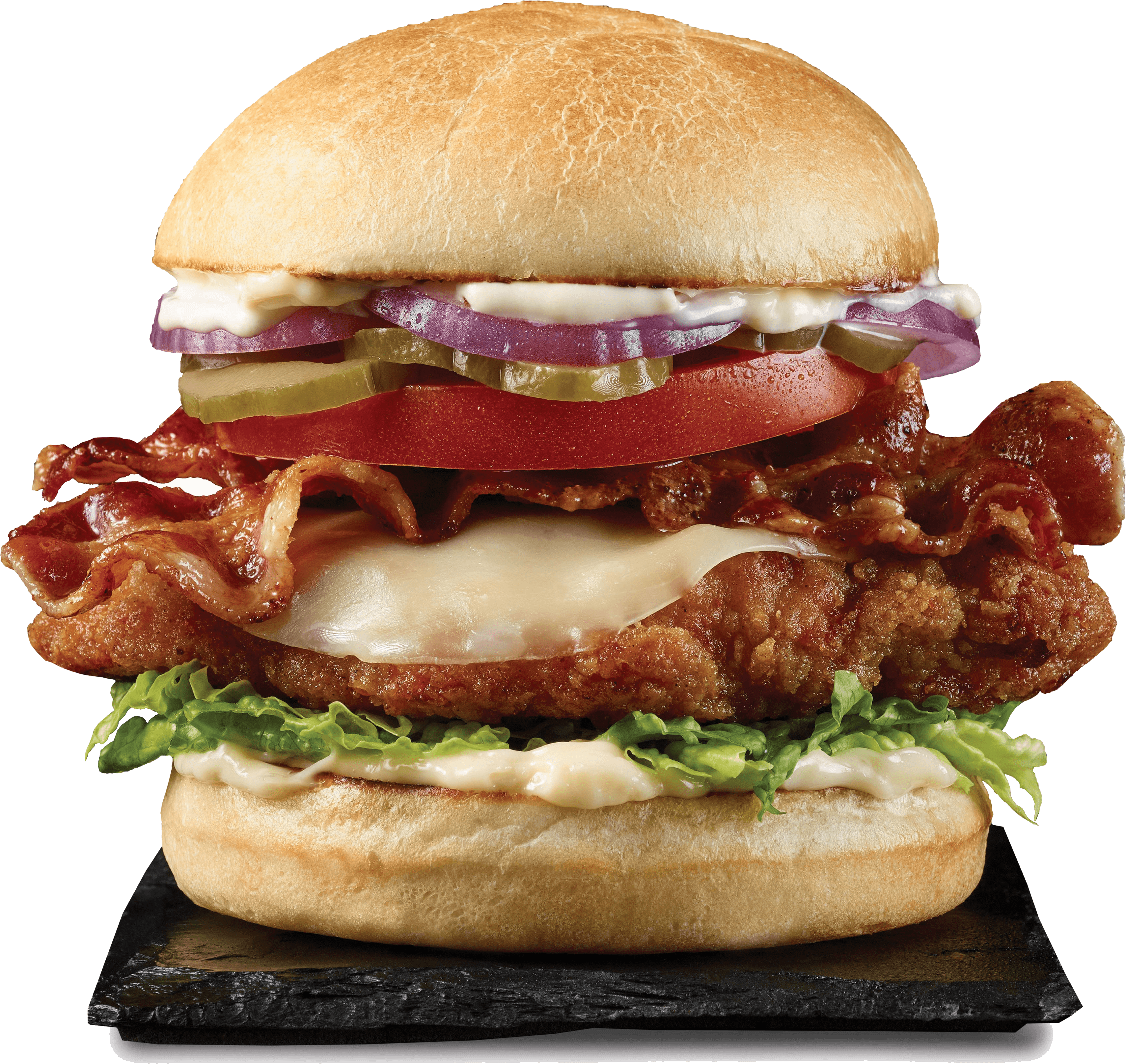 Chicken BLT Sandwich.png