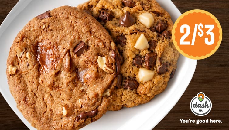 26_DIQ1_Cookies_LocationPageCard.jpg