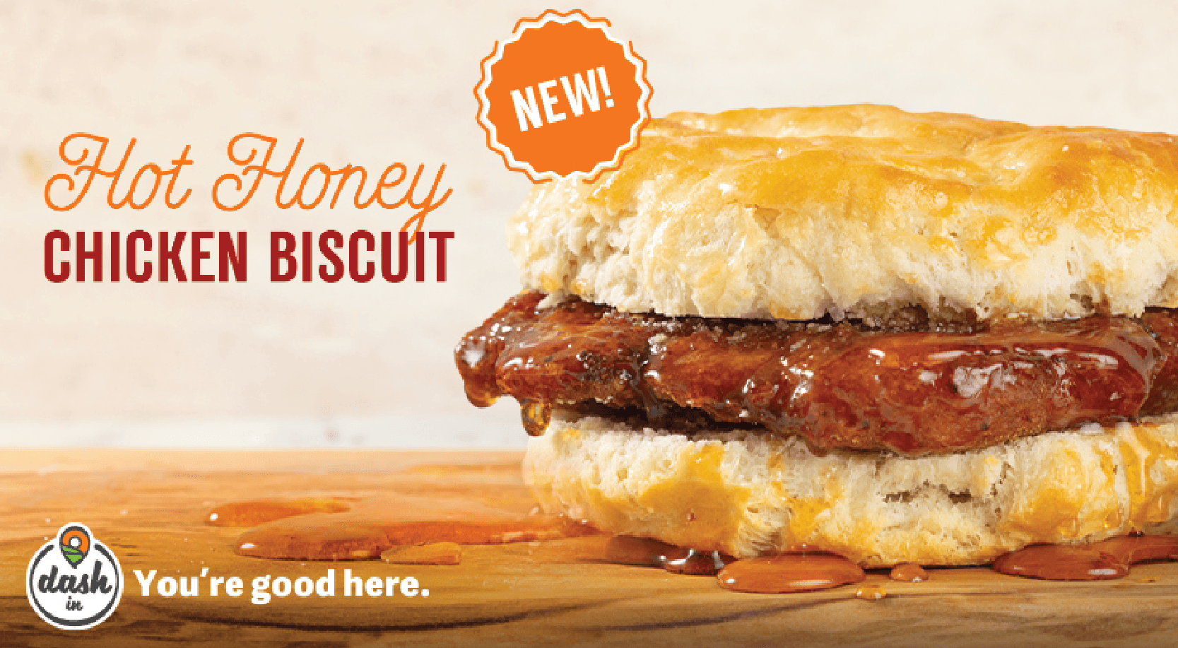 hothoneybiscuit.png