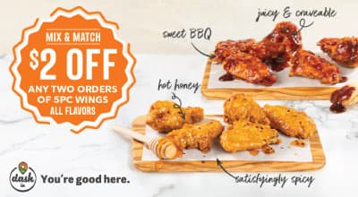 wings222.jpg
