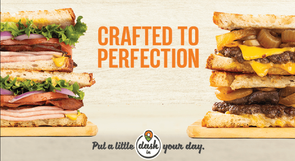 Screenshot 2026-04-14 at 4.04.40 PM.png